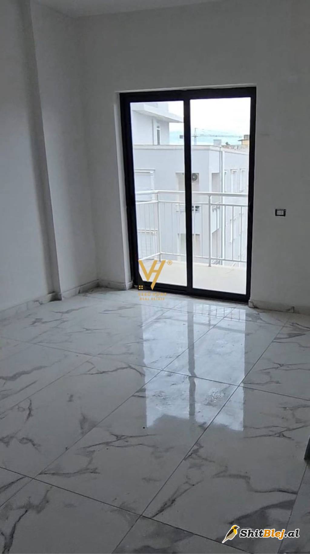 1+1 NE MALIN E ROBIT 112.000 EURO