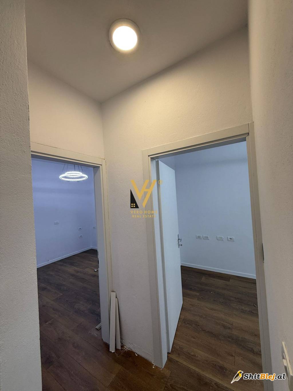 2+1+BLK TE PAZARI I RI 189.000 EURO