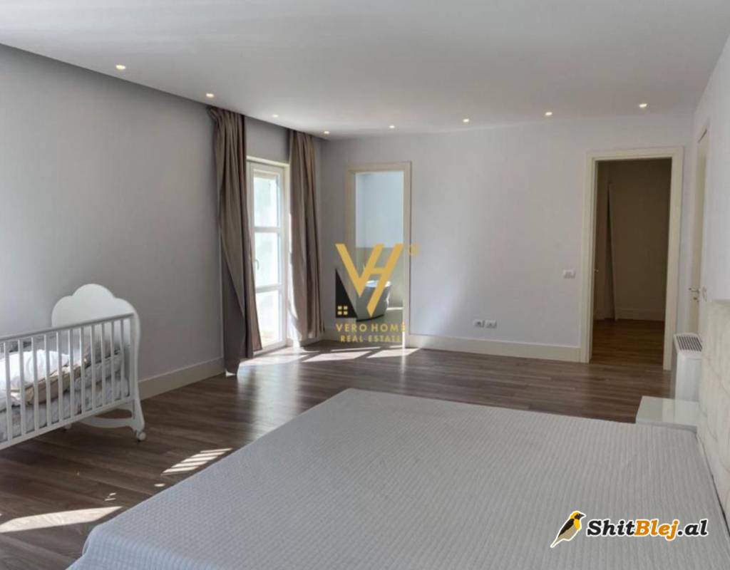 VILE TE KOM. ROLLING HILLS 5.000 EURO