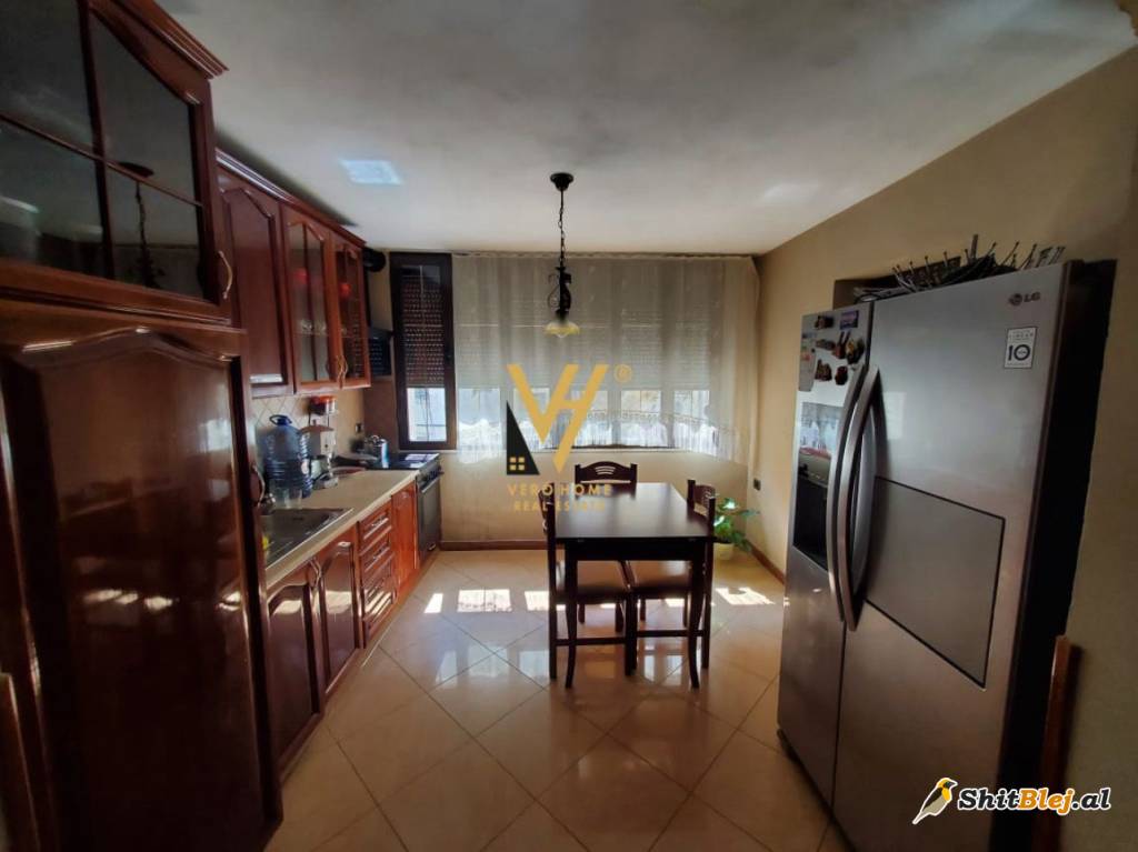  3+1 TE 21 DHJETORI 225.000 EURO