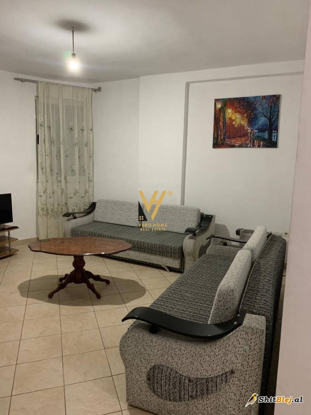 1+1+2BLK TE KODRA E DIELLIT 140.000 EUR