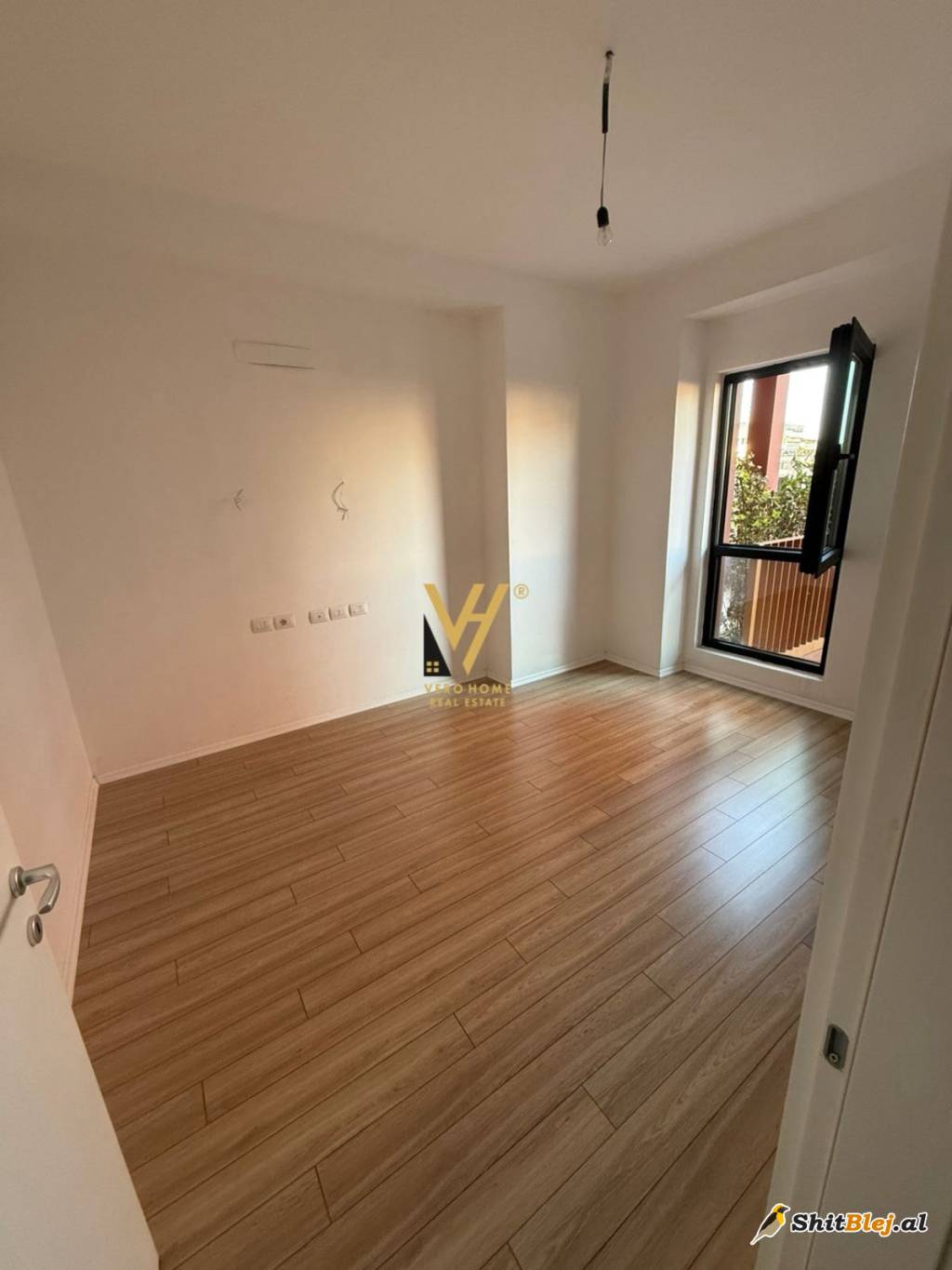 2+1+BLK TE GARDEN BUILDING 320.000 EURO