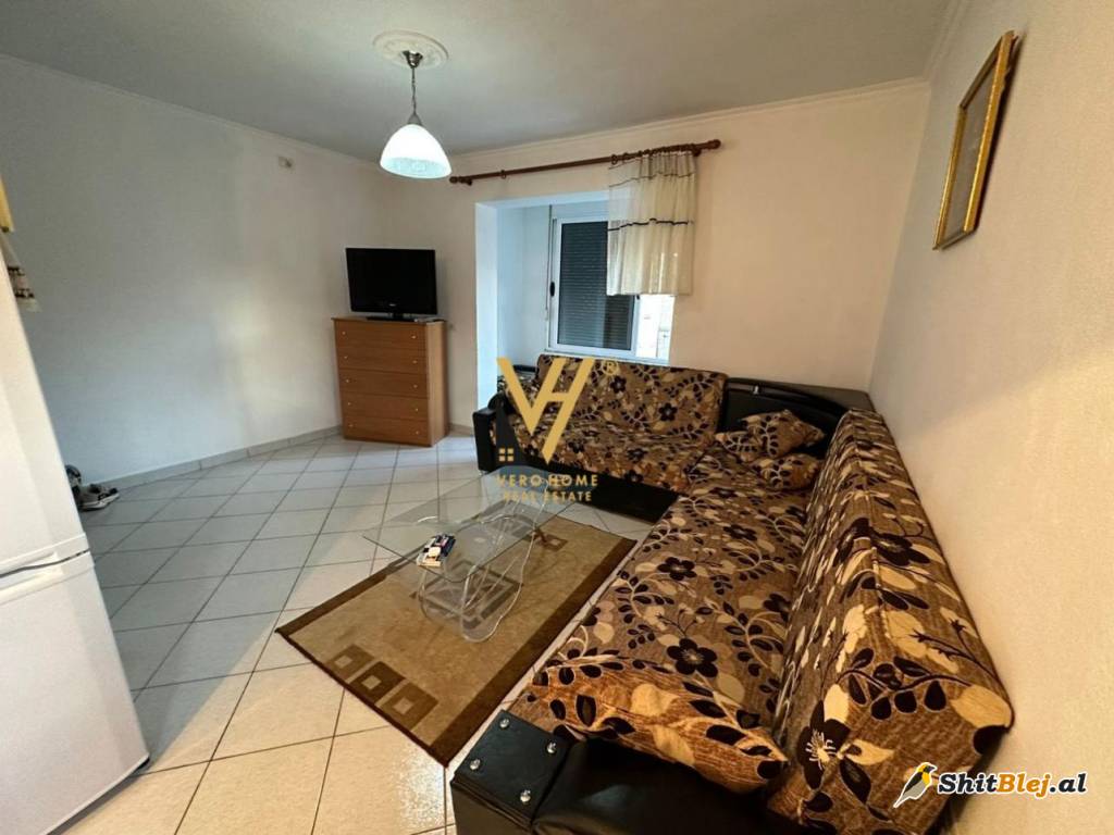 1+1+BLK NE YZBERISHT 70.000 EURO