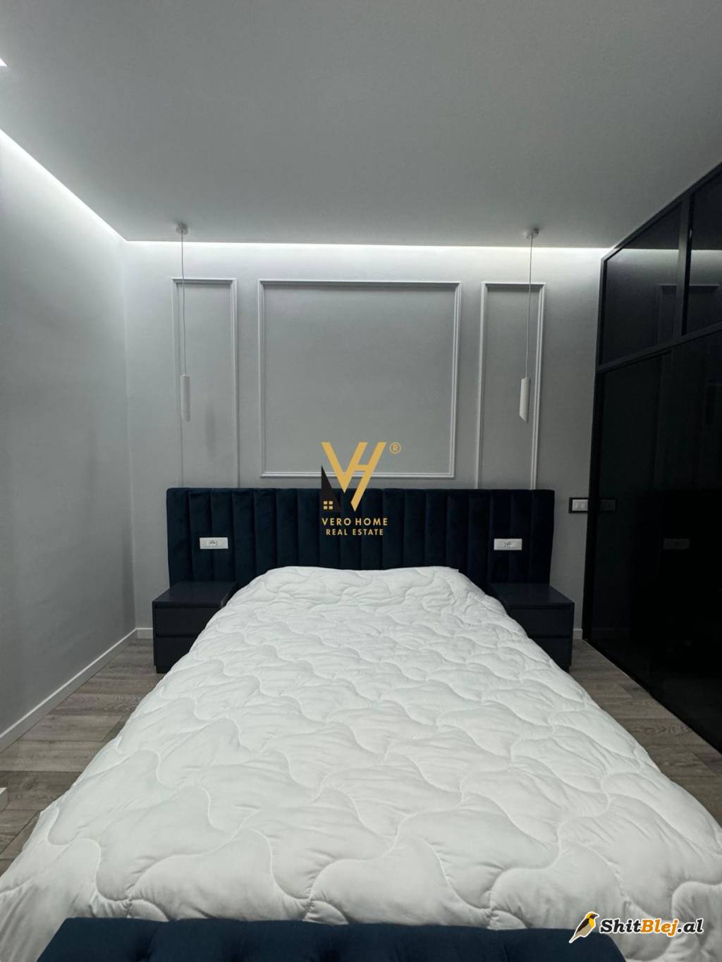  2+1 TE SKELA, VLORE 230.000 EURO