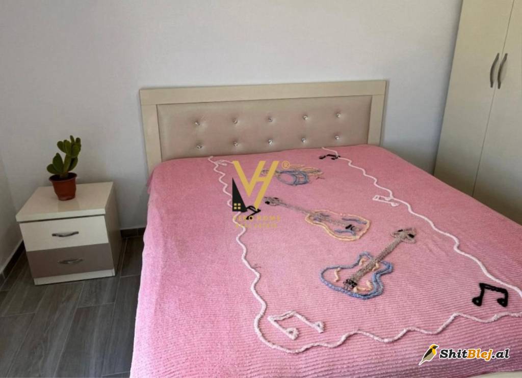 3+1+2+BLK ME QIRA TE 5 MAJI 750 EUR