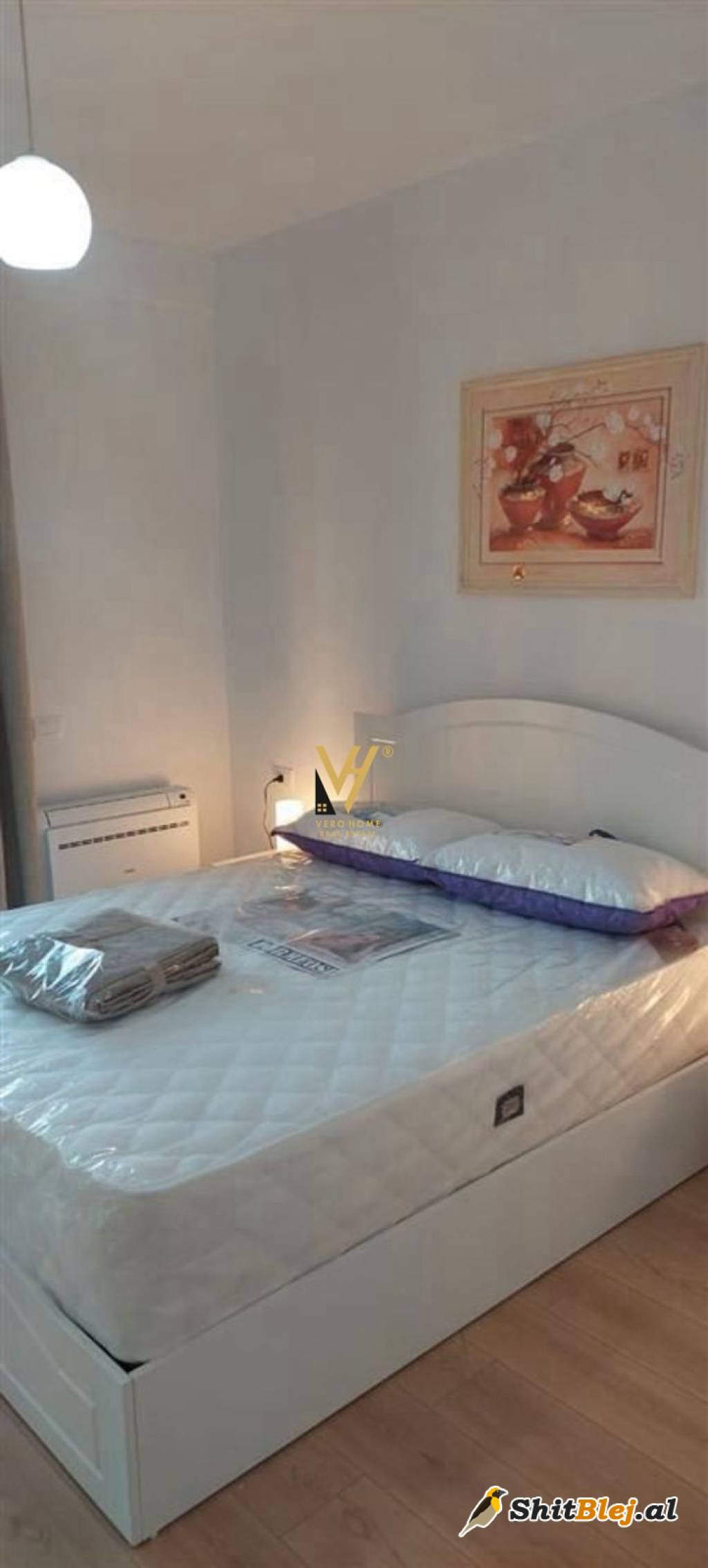 1+1+BLK ME QIRA TE OXHAKU 500 EUR