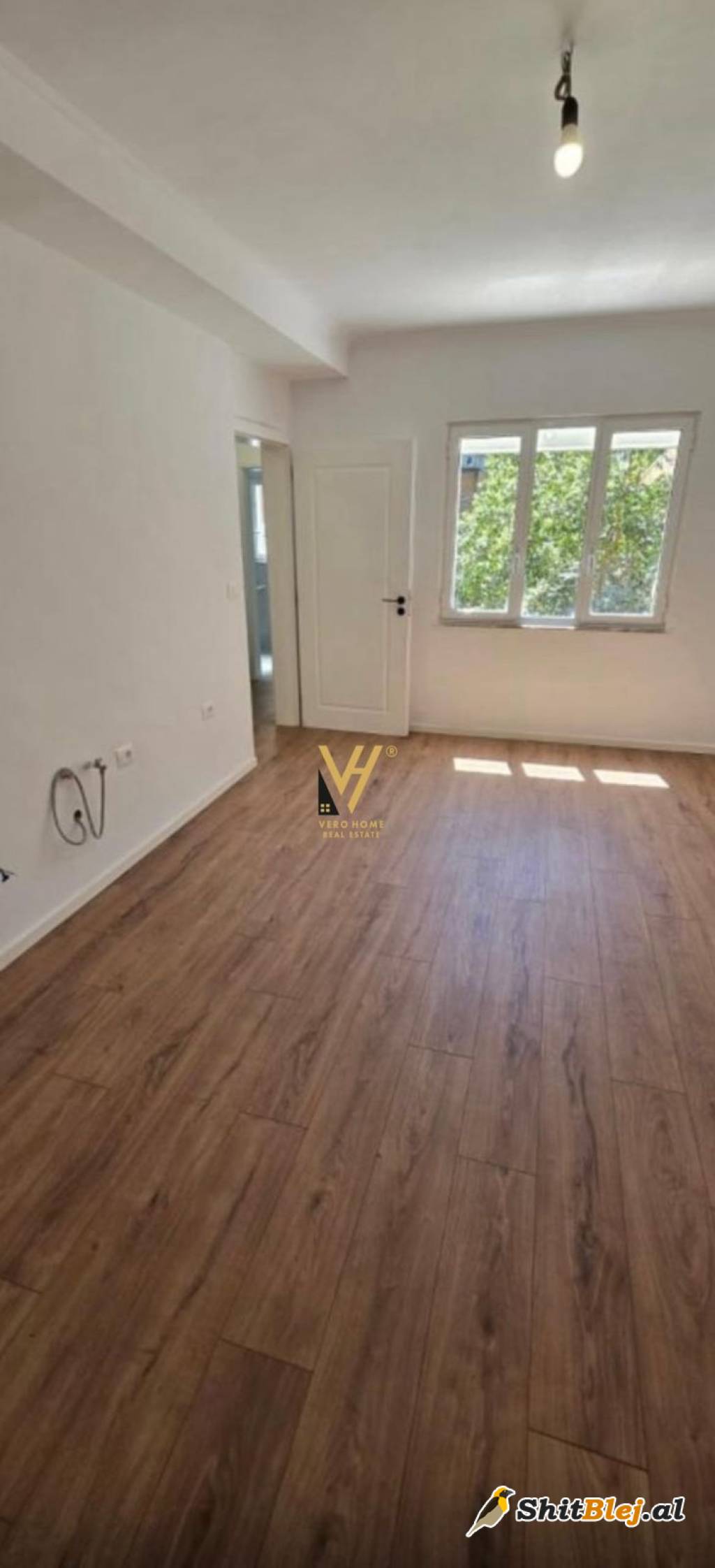1+1 TE MUHAMET GJOLLESHA 110.000 EURO