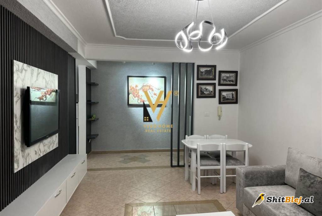 2+1 TE XHAMIA E TABAKVE 650 EURO