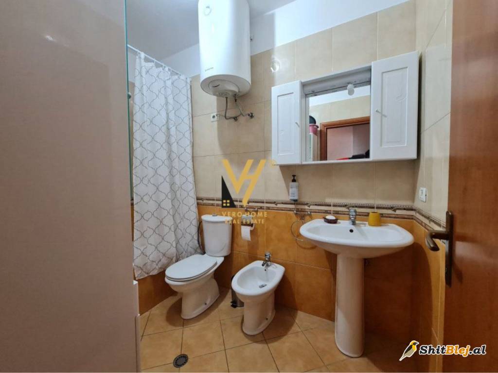 1+1 ME QERA NE QENDER 750 EURO