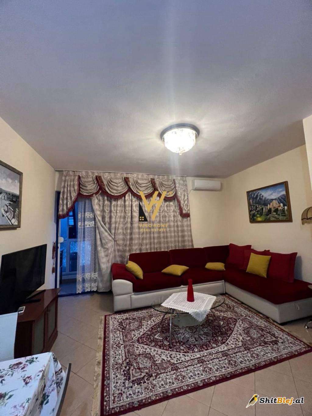 1+1+2 BLK TE RRUGA KOSOVAREVE 70.000 LEK