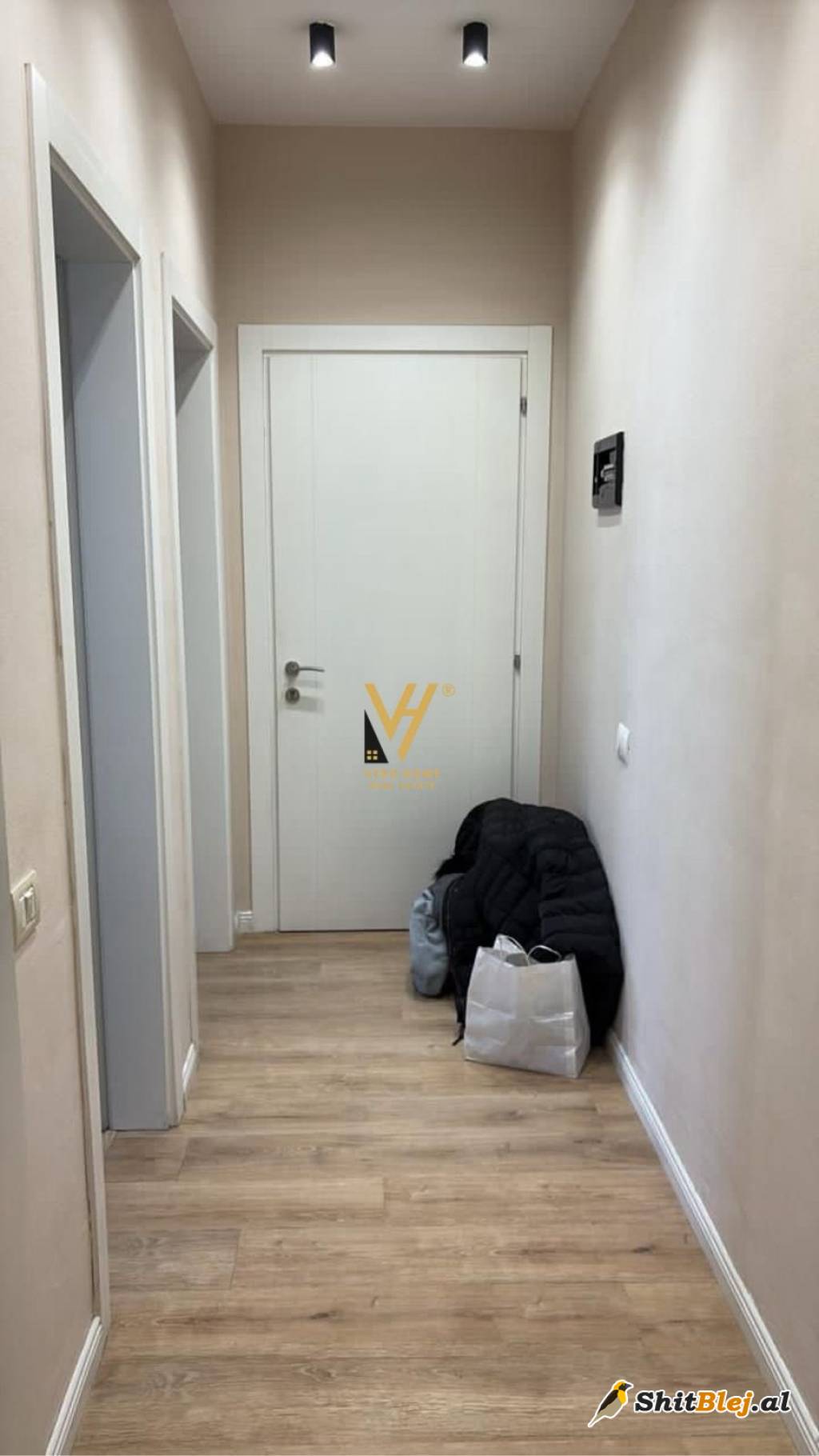 1+1 ME QIRA NE ASTIR 500 EURO