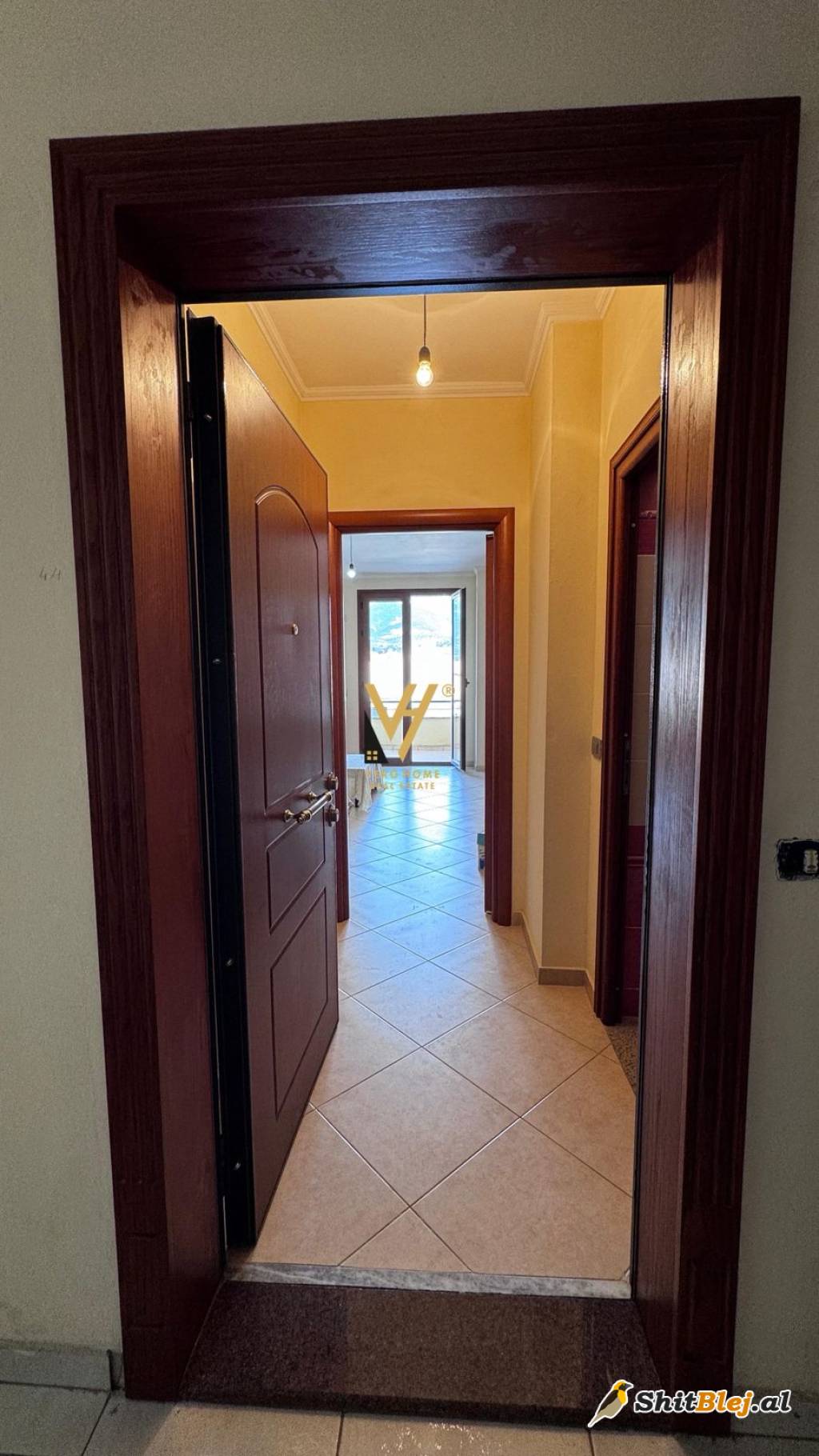 1+1 TE KAFJA E RREMES 88.000 EURO