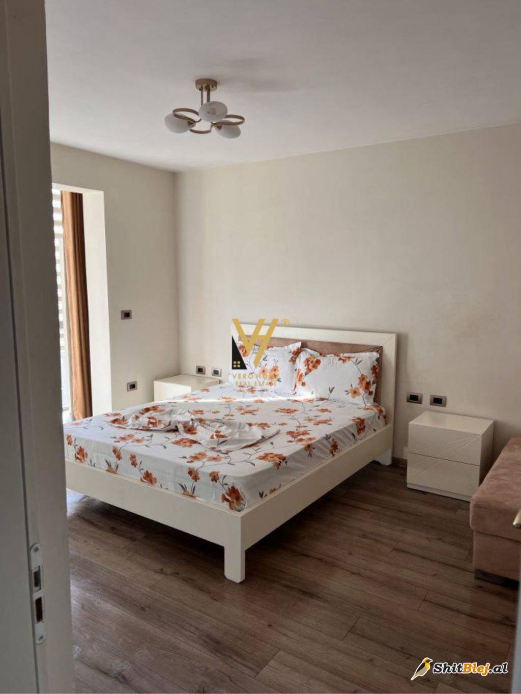1+1 ME QIRA TE 21 DHJETORI 600 EURO