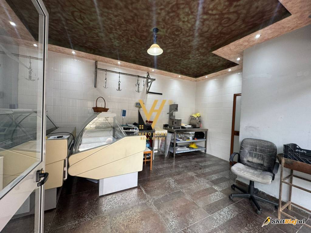  DYQAN TE KOMUNA PARISIT 30.000 LEKE