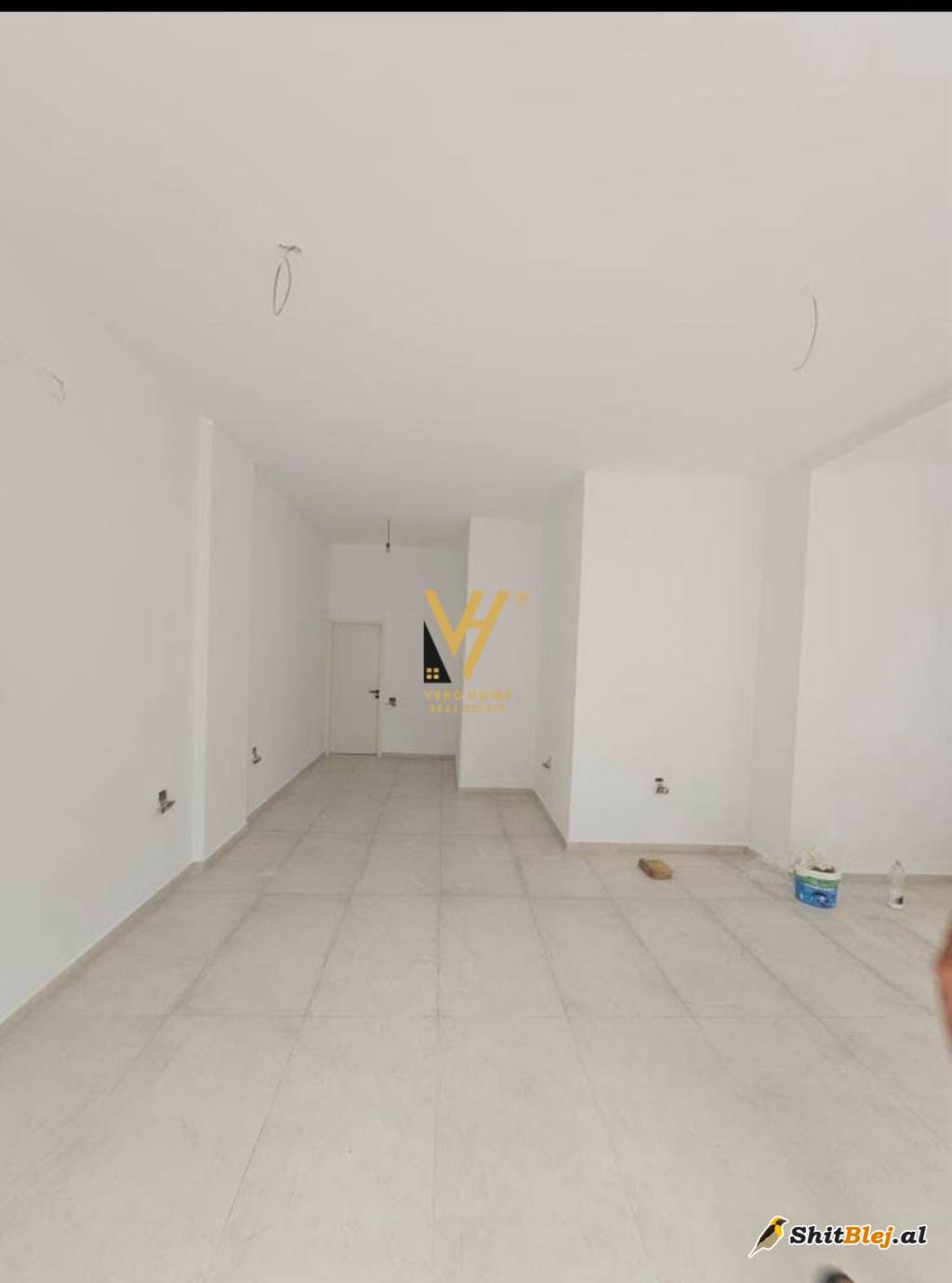 AMBIENT 60 M2 NE DON BOSKO 50.000 LEKE