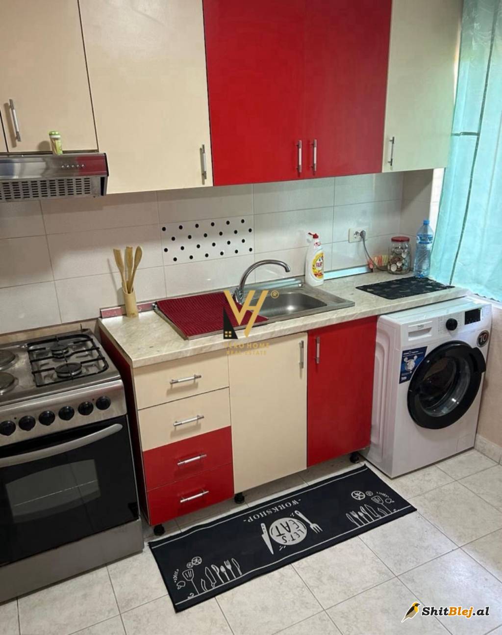 1+1+BLK MINISTRISE SE JASHTME 410 EURO