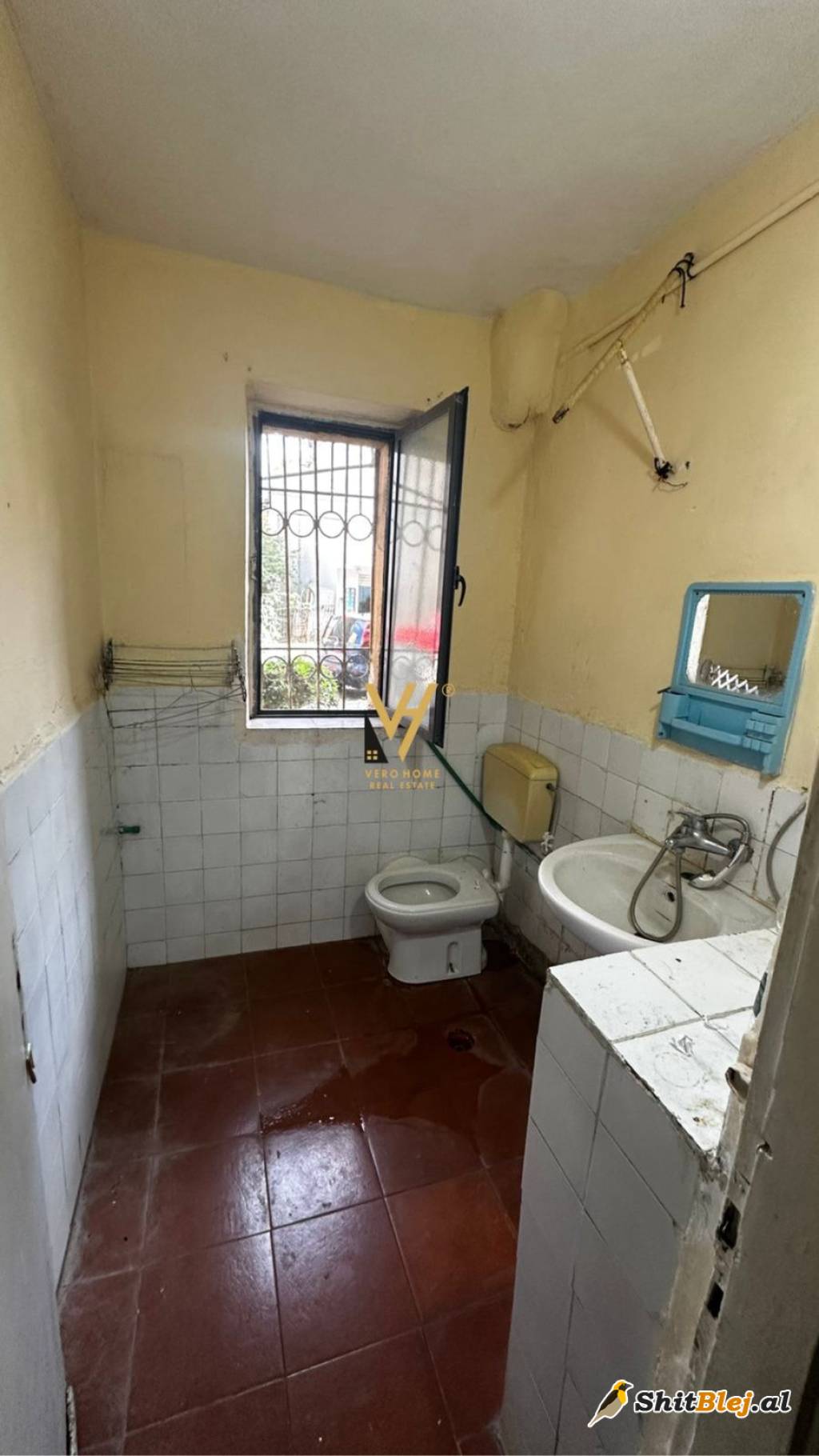  1+1+BLK TE PAZARI I RI 118.000 EURO