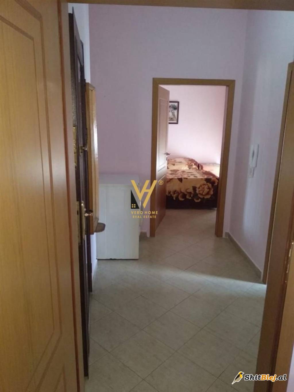 1+1+BLK ME QERA TEK PEDIATRIA 520 EURO