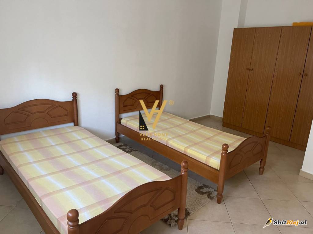 2+1 ME QIRA TE KOPSHTI BOTANIK 45.000 LE