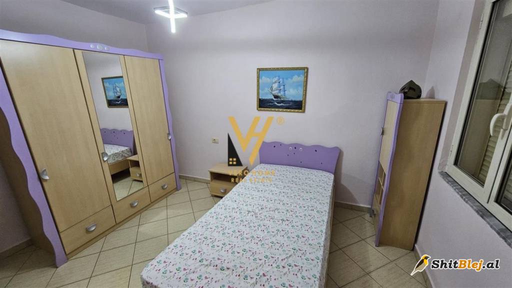  2+1+BLK ME QERA TE FERIT XHAJKO 550 EUR