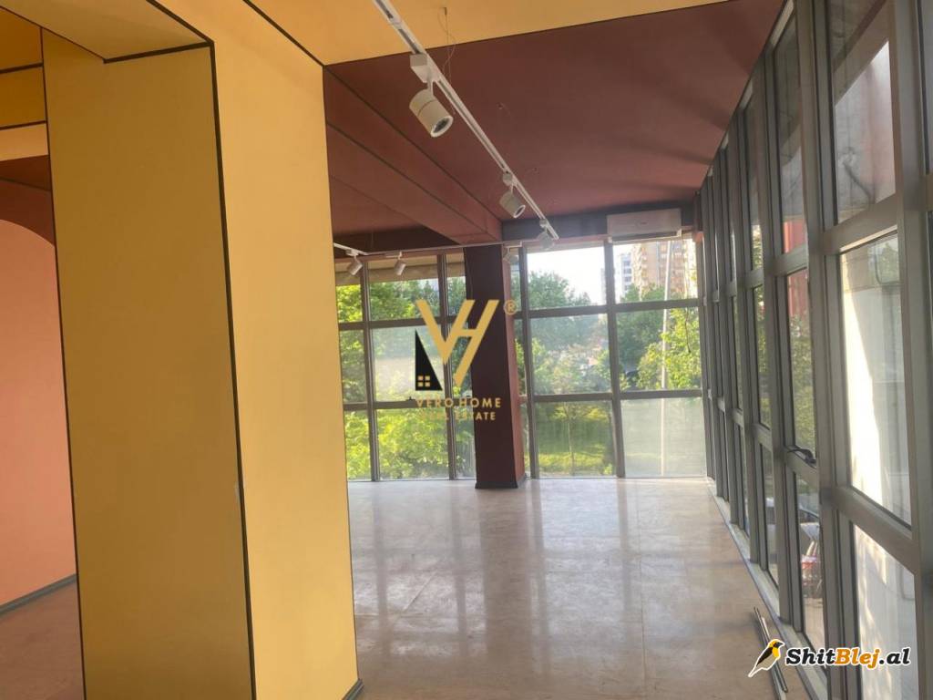 ZYRE 80 M2 TE IRFAN TOMINI 1.050 EURO