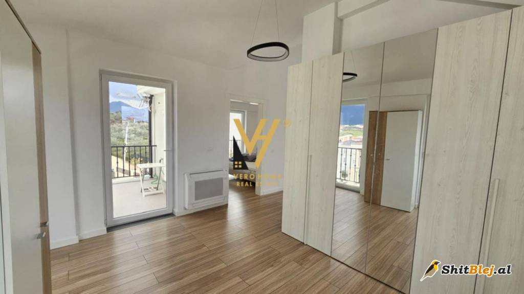 VILE NE MJULL BATHORE 2.500 EURO
