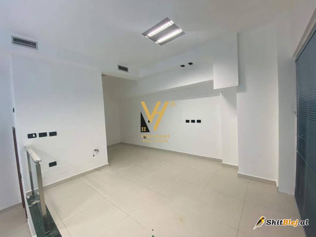 DYQAN 40 M2 TE KODRA E DIELLIT 25.000LEK