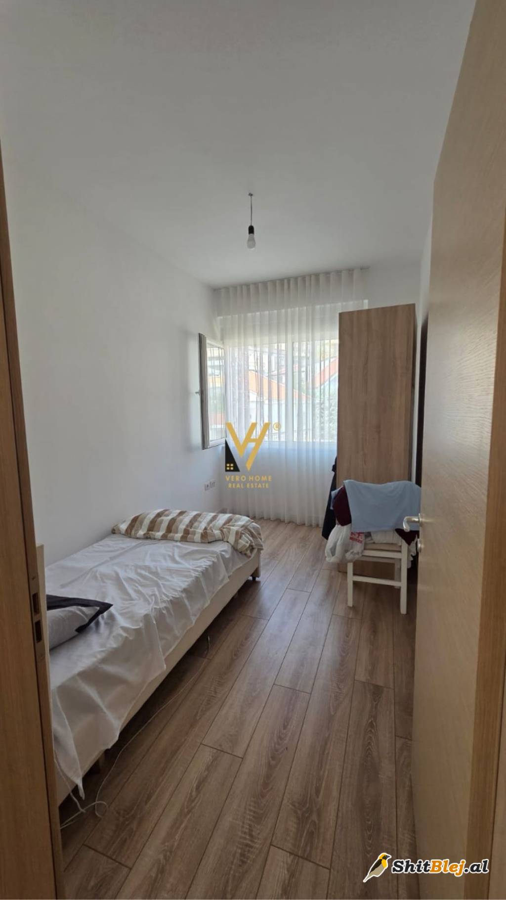  2+1+BLK ME QERA TE LIQENI THATE 700 EUR