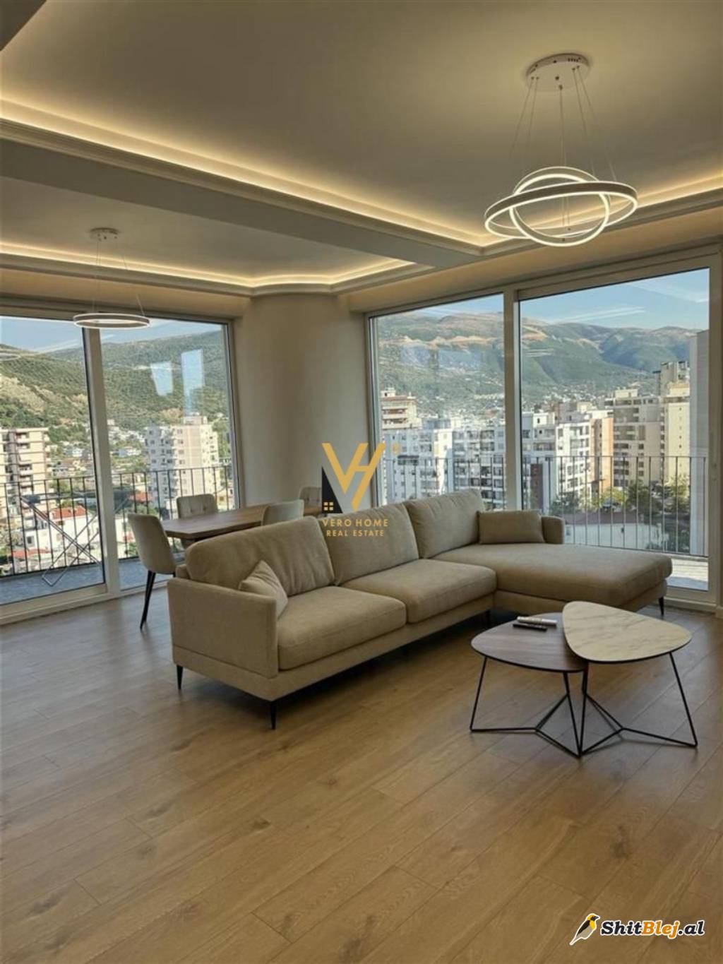 2+1 TE SKELA, VLORE 280.000 EURO