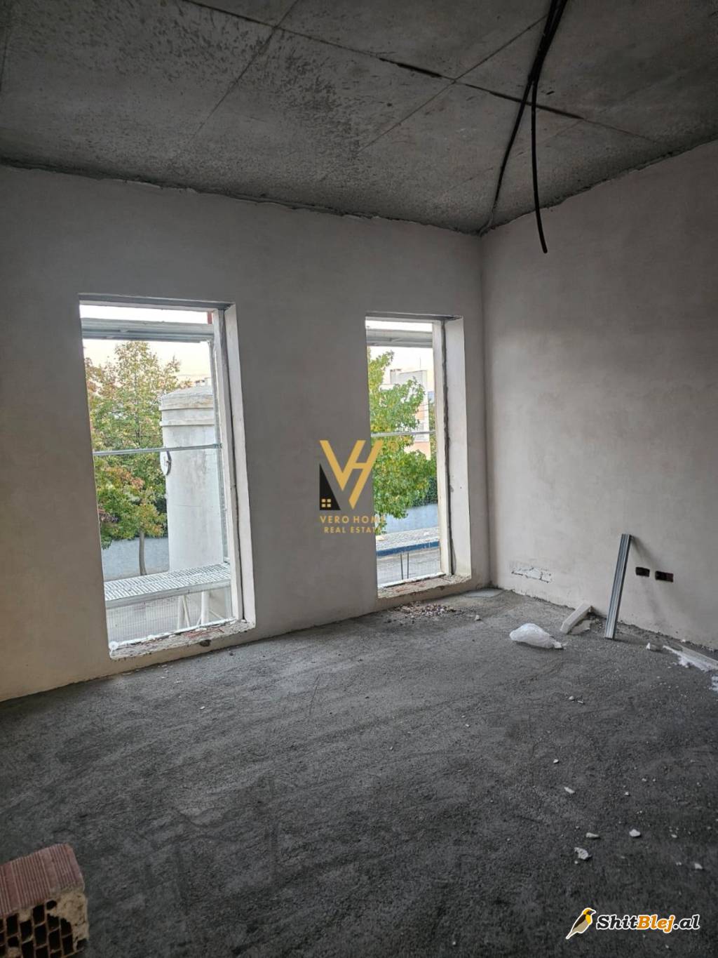  2+1+2 NE FARKE TE VOGEL 306.000 EURO