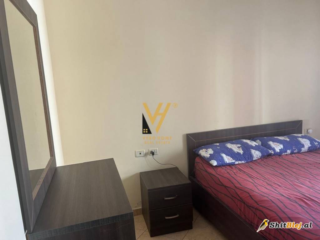 2+1+2+2BLKTE CASA ITALIA 47.000 LEK