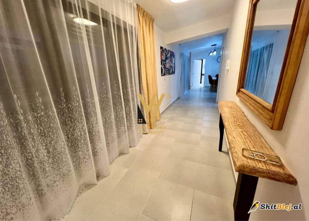 1+1 ME QERA TE KODRA E DIELLIT 700 EURO