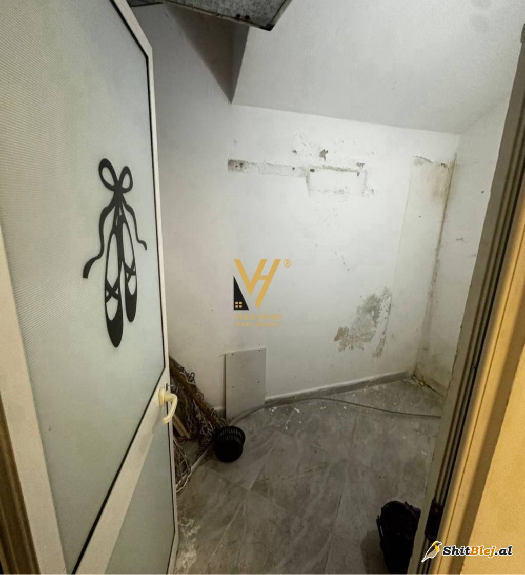 AMBIENT 150M2 TE 21 DHJETORI 700 EURO