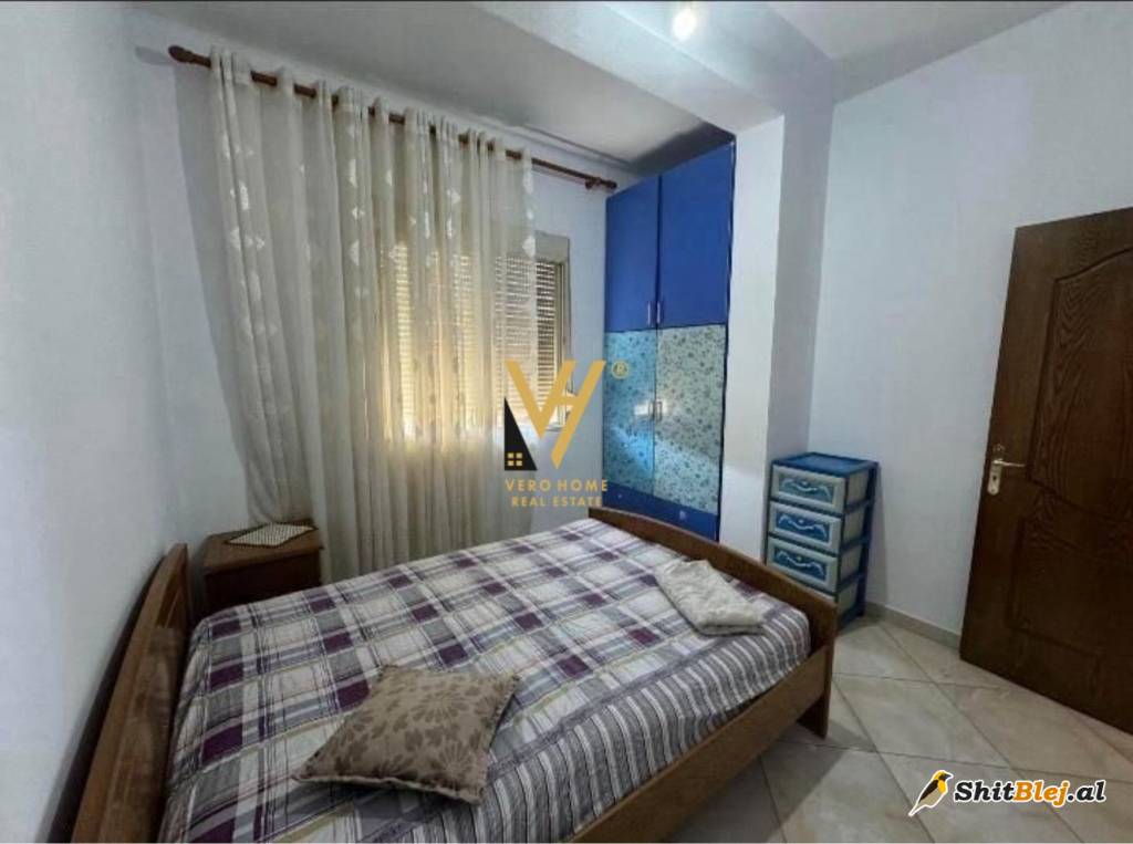 2+1+BLK TE ISH RESTORANT DURRESI 500EURO