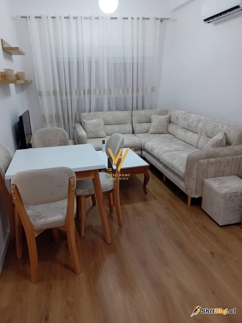  1+1 ME QIRA TE ALI DEMI 450 EURO