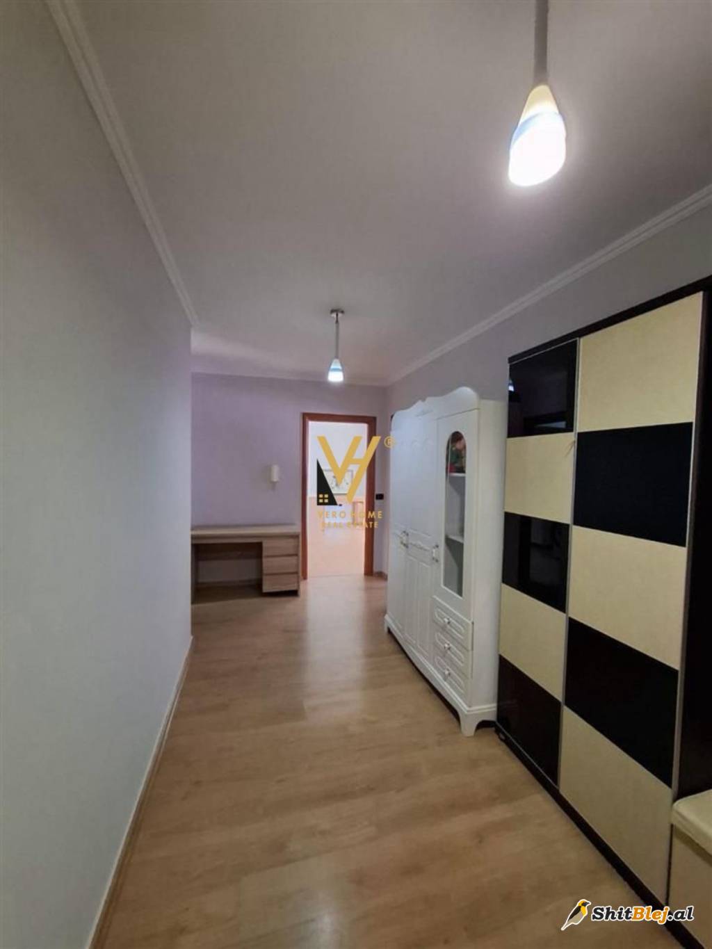 1+1+BLK ME TE JURIDIKU, BLLOK 900 EURO