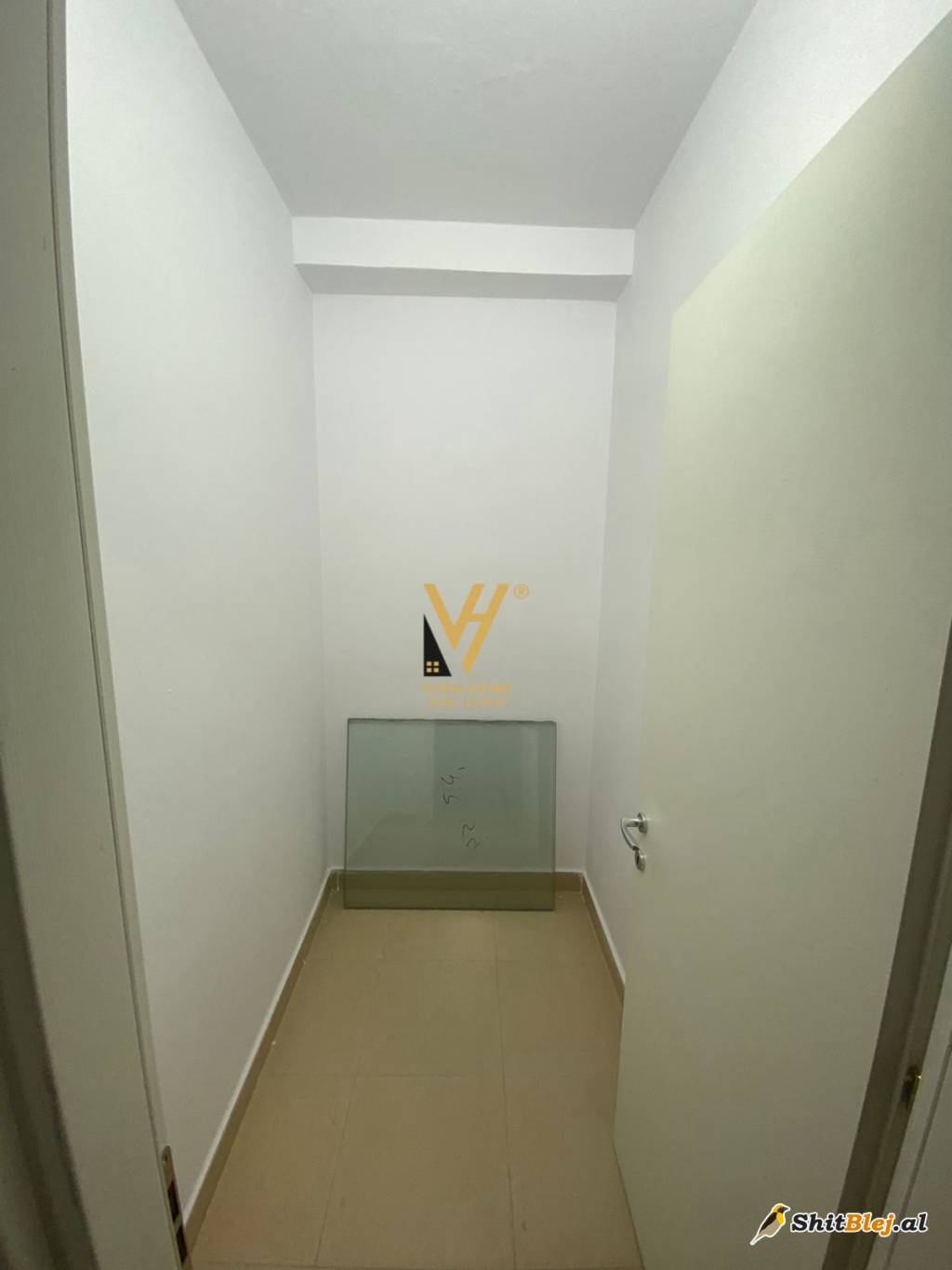 1+1+BLK ME QIRA TE RRUGA DIBRES 550 EURO