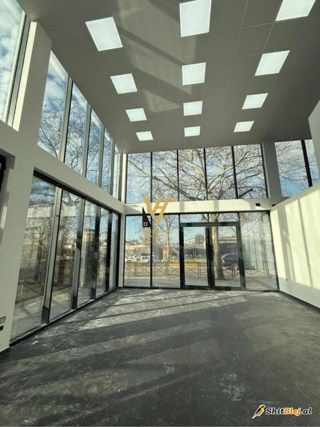 GODINE-.KONFERENCA E PEZES 2.000.000 EUR