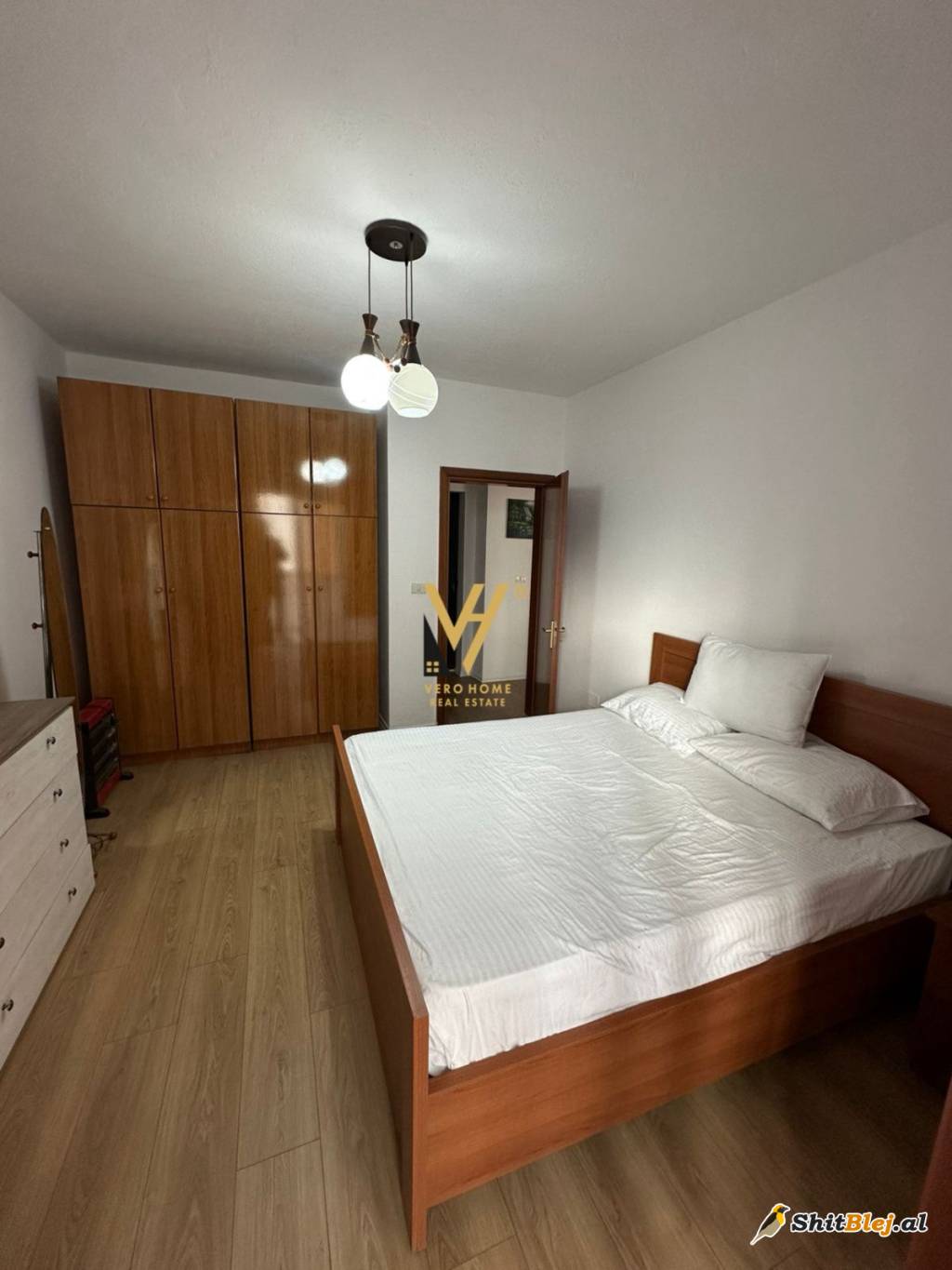  2+1 ME QIRA TE STADIUMI DINAMO 850 EURO