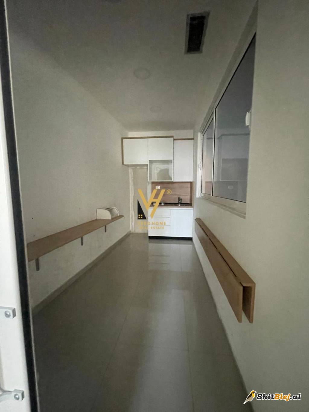 AMBJENT TE ISH STACIONI TRENIT 3.200 EUR