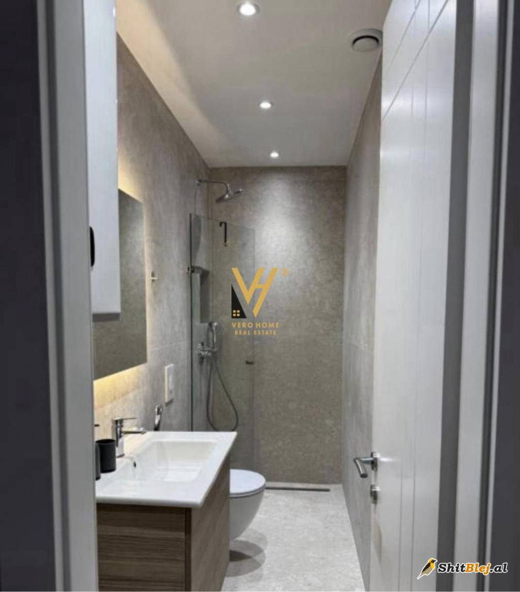  1+1+BLV TE BLV ZOGU I PARE 800 EURO