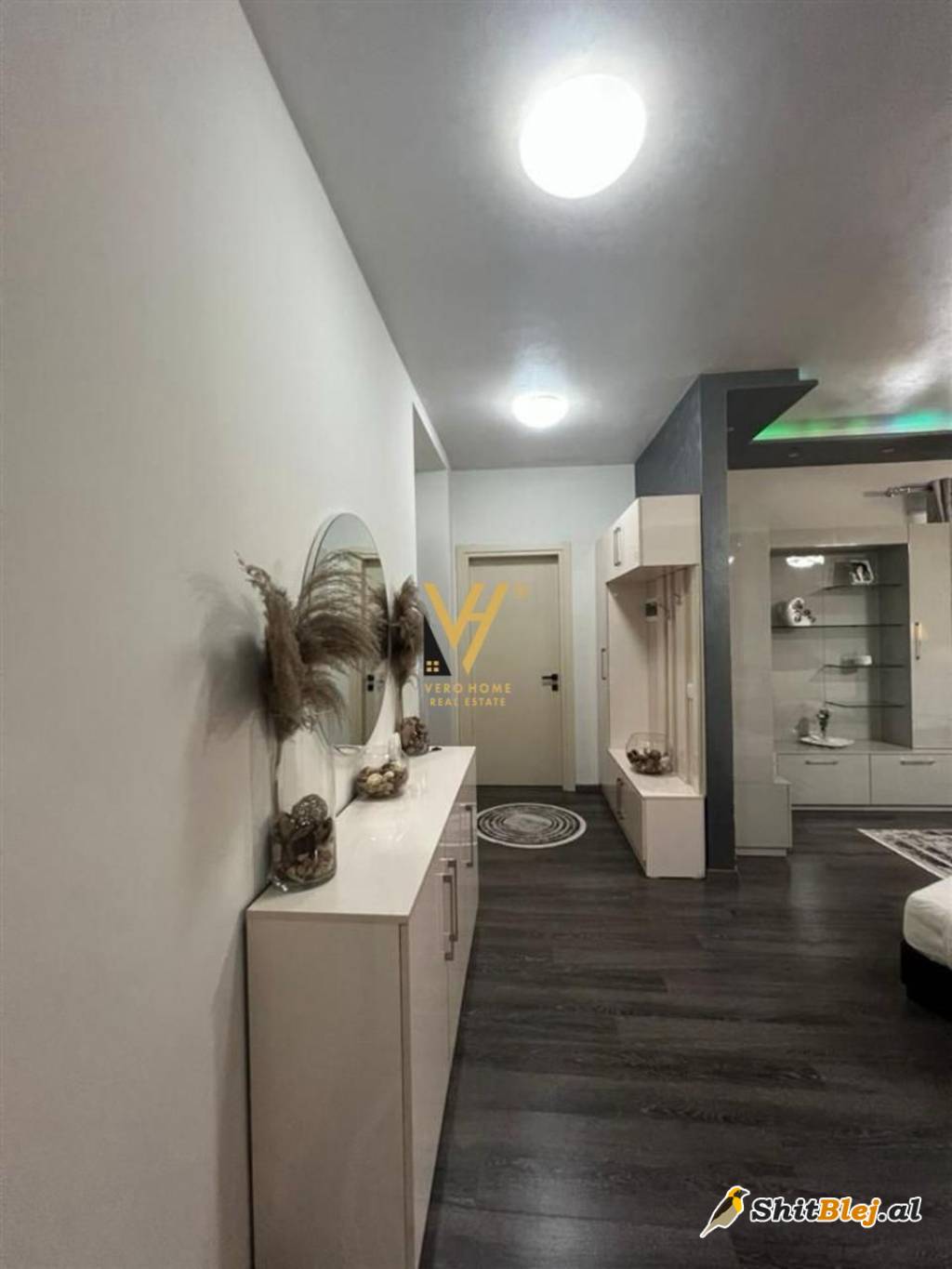 2+1+BLK TE DELIJORGJI 300.000 EURO