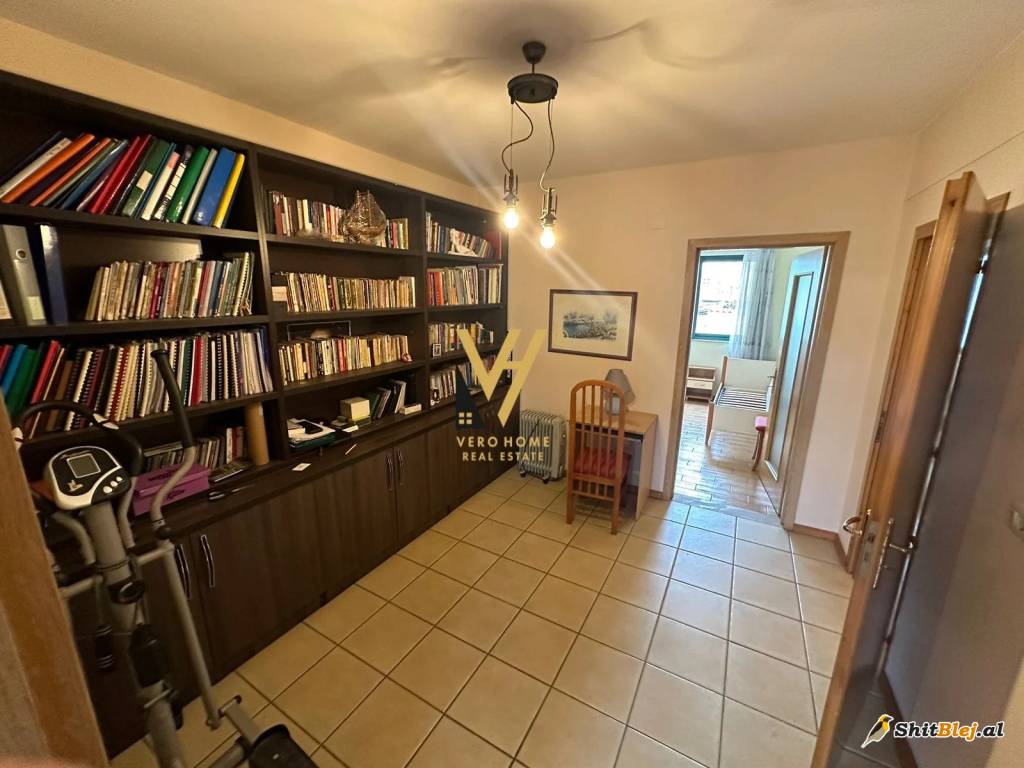3+1+BLK NE VASIL SHANTO 550 EURO