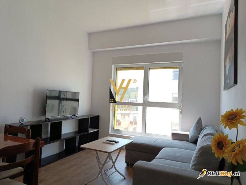 2+1+BLK ME QIRA TE ALI DEMI 460 EURO