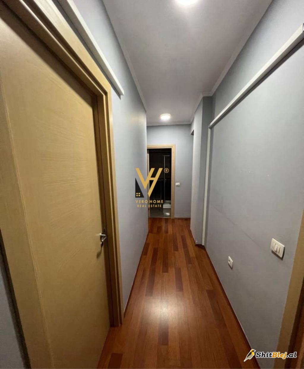  ZYRE 130 M2 ME QIRA TE 5 MAJI 950 EURO