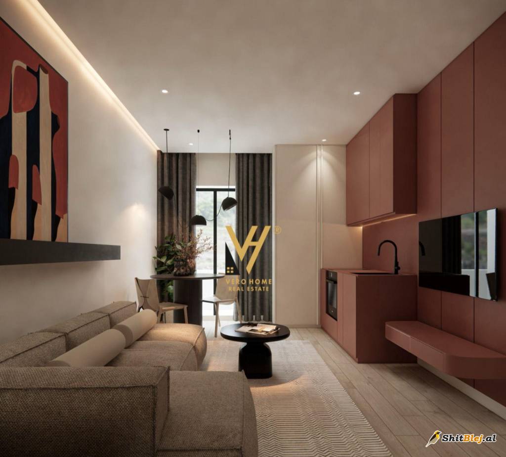 1+1 ME QERA TE VILA L, ASTIR 450 EURO