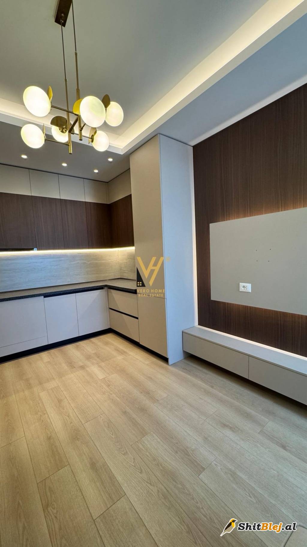 1+1+BLK TE RRUGA BOGDANEVE 165.000 EURO