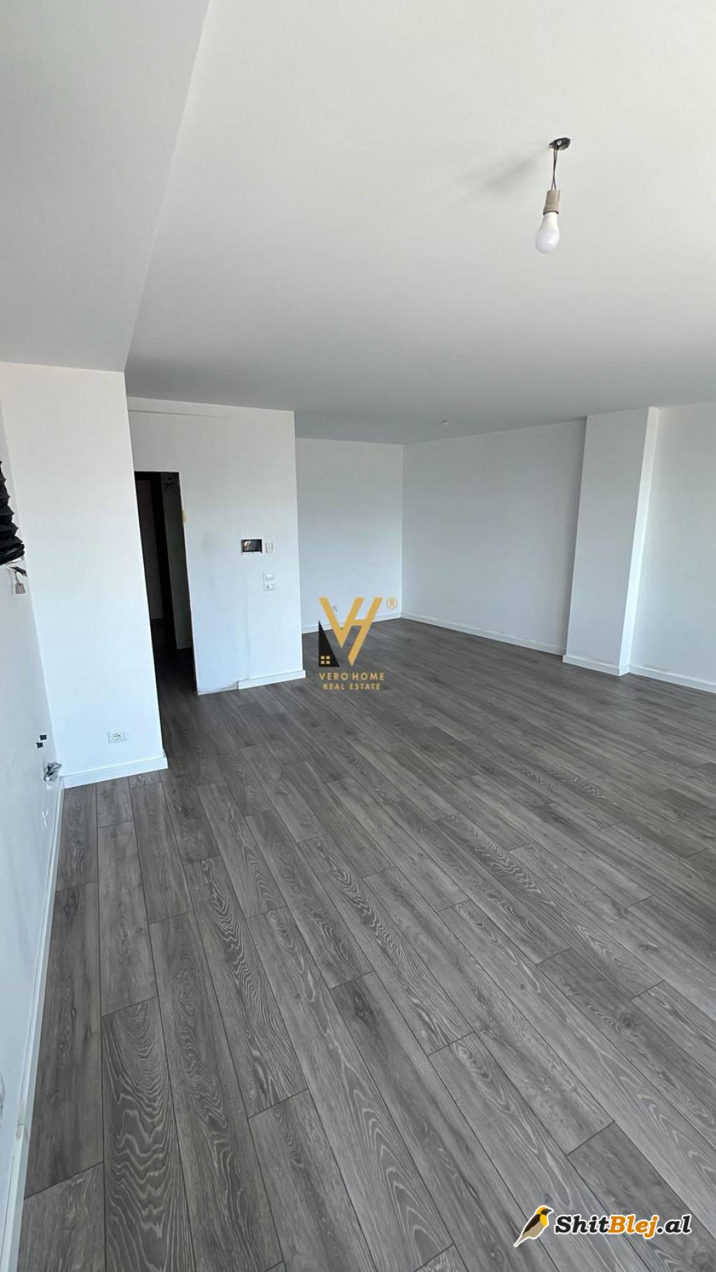 ZYRE 125 M2TE LAKE VIEW 140.000 LEKE