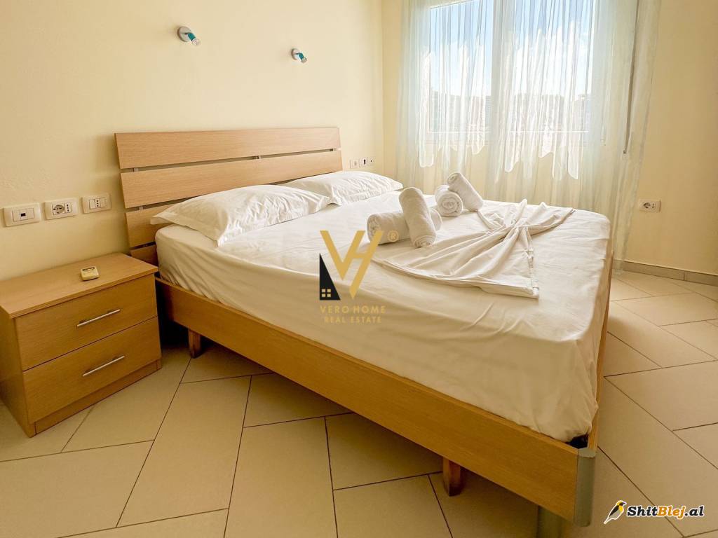 2+1+BLK TE RRUGA E KAVAJES 650 EURO