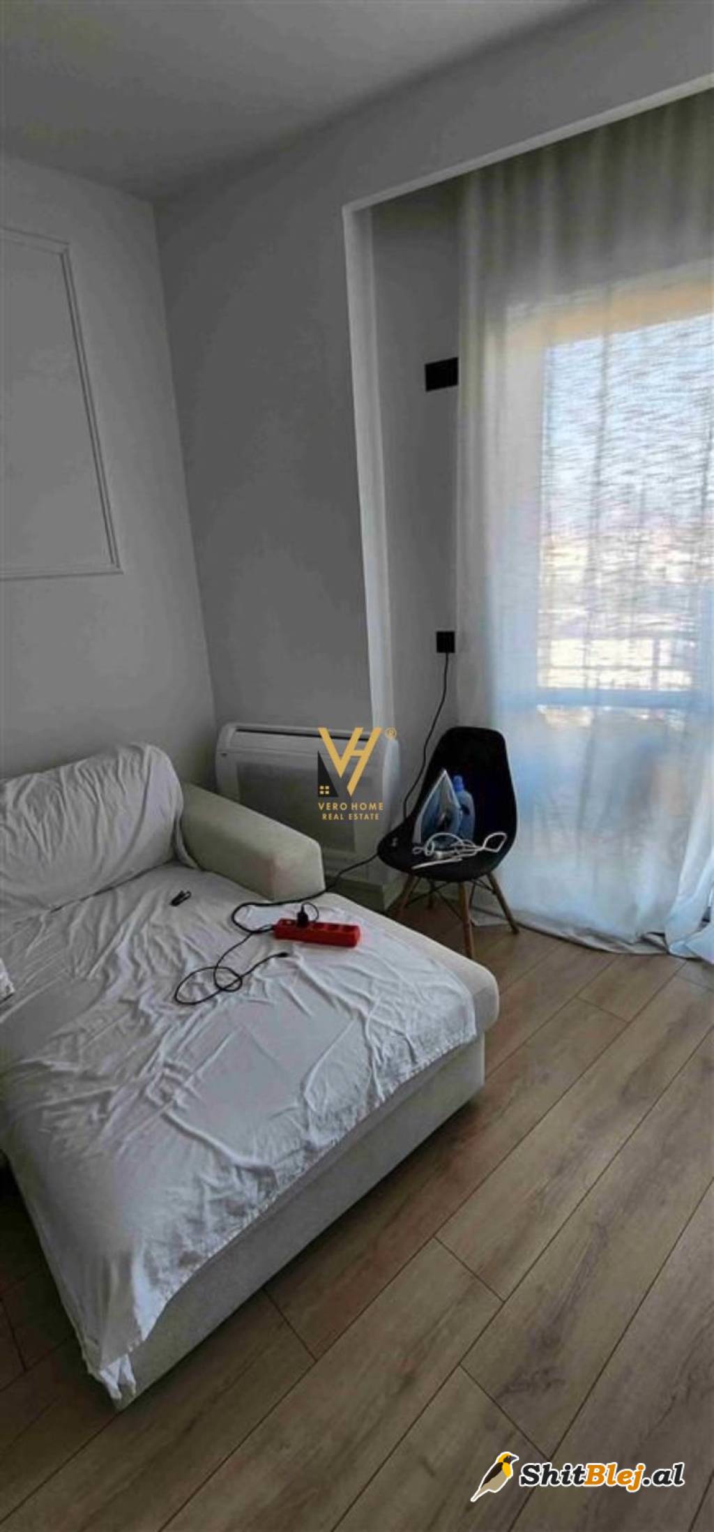 1+1+BLK ME QERA TE CASA ITALIA 500 EURO